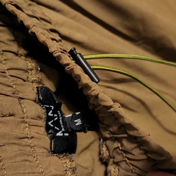 BOOHOO Man Scrunch Pants - Picture 2 of 3